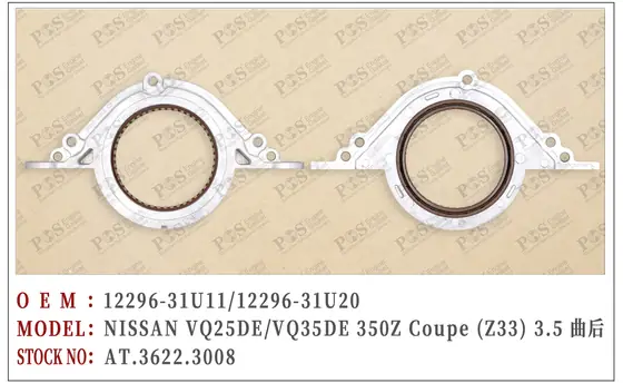 AT.3622.3008