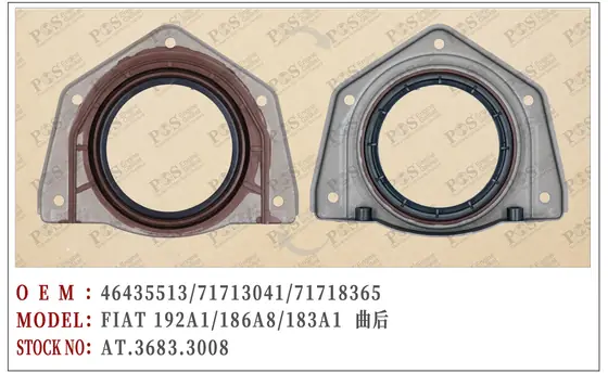 AT.3683.3008