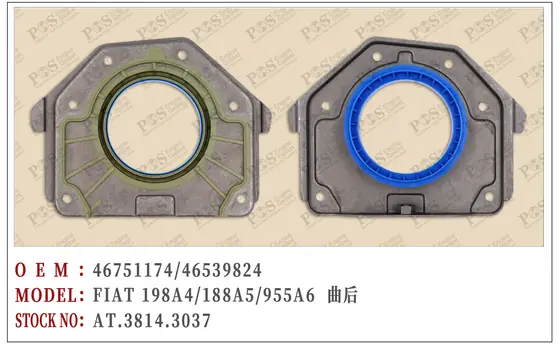 AT.3814.3037