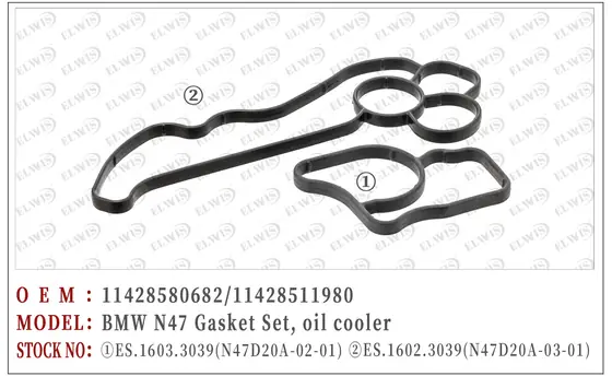 DES.1603.3039