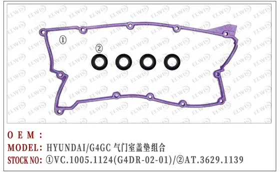 IVC.1005.1124