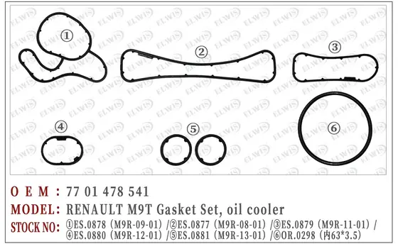 OES.0878