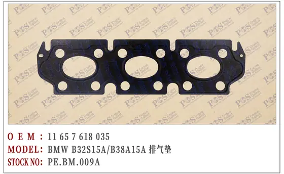 PE.BM.009A
