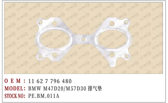 PE.BM.011A