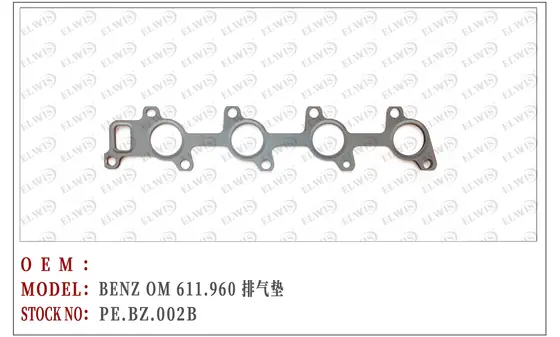 PE.BZ.002B
