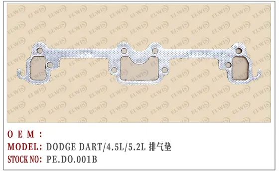 PE.DO.001B