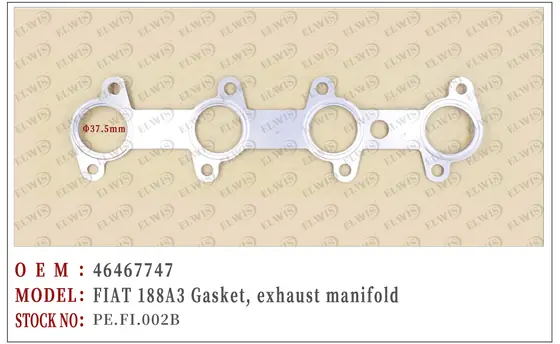 PE.FI.002B