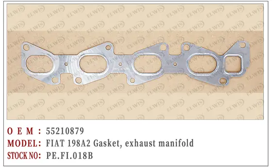 PE.FI.018B