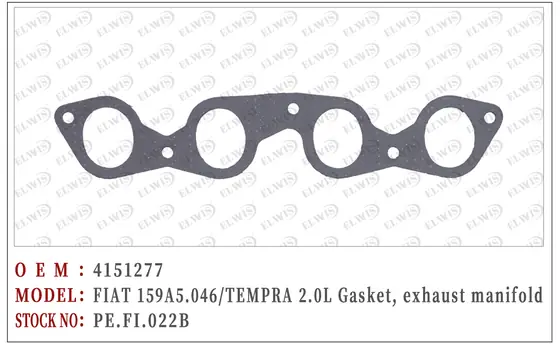PE.FI.022B