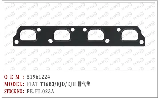 PE.FI.023A