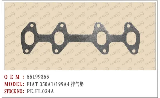 PE.FI.024A