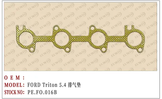 PE.FO.016B