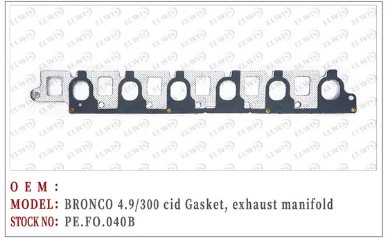PE.FO.040B