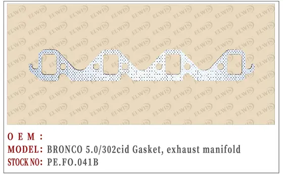 PE.FO.041B
