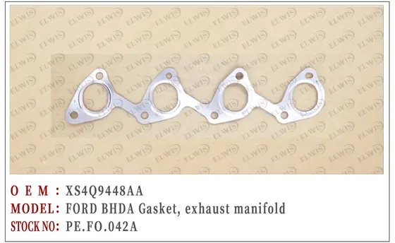 PE.FO.042A