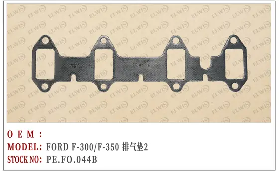 PE.FO.044B