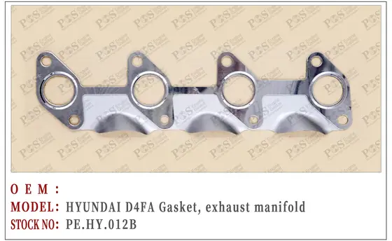 PE.HY.012B