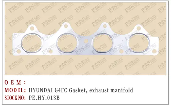 PE.HY.013B