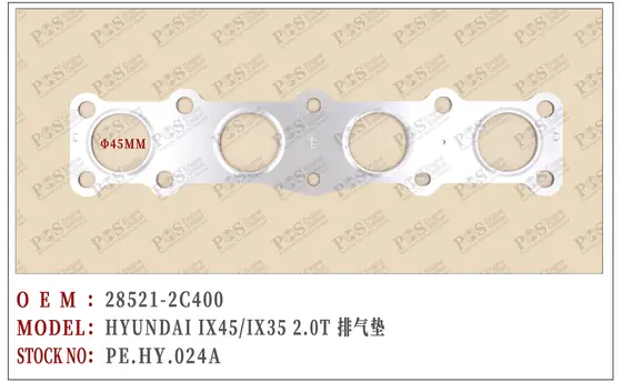 PE.HY.024A
