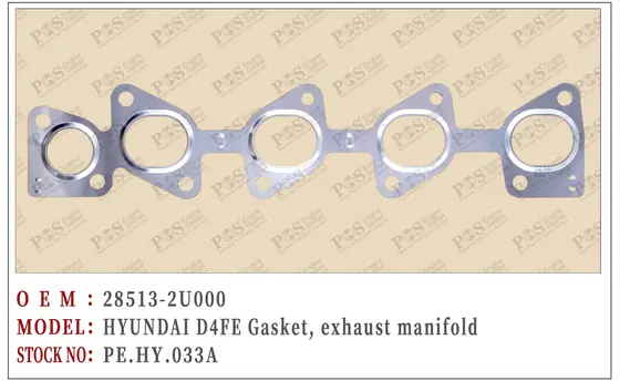 PE.HY.033A