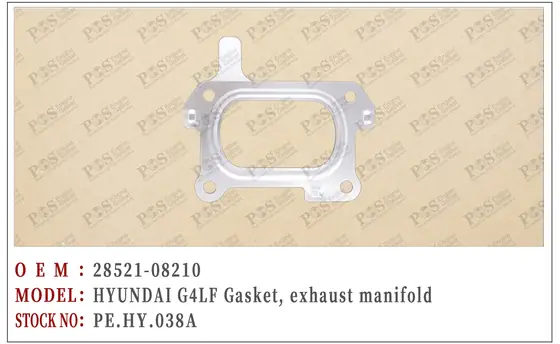 PE.HY.038A