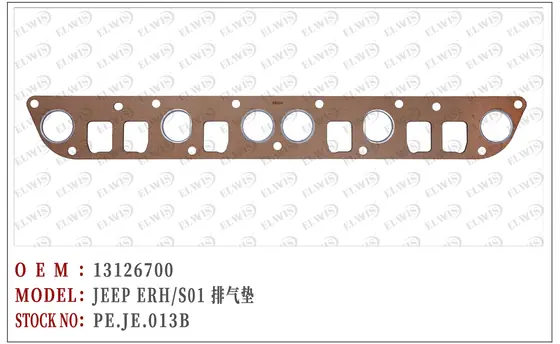 PE.JE.013B