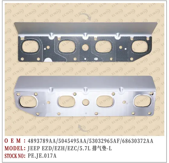 PE.JE.017A