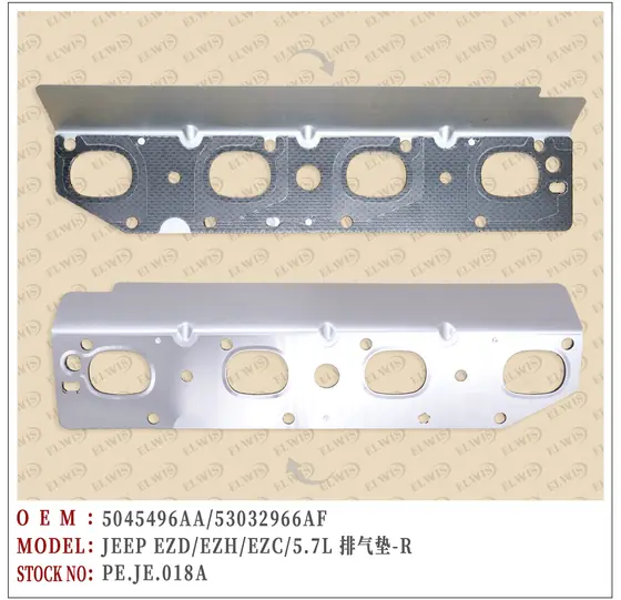 PE.JE.018A