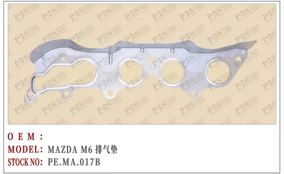 PE.MA.017B