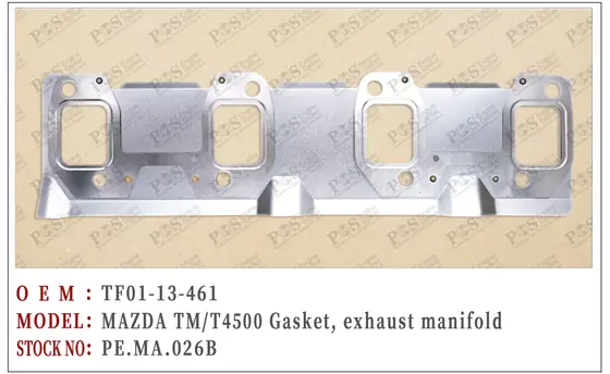 PE.MA.026B