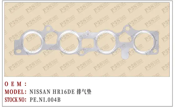PE.NI.004B