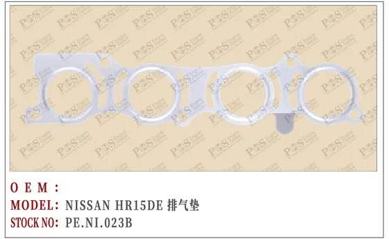 PE.NI.023B