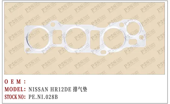 PE.NI.028B