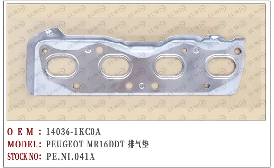 PE.NI.041A