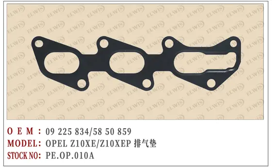 PE.OP.010A