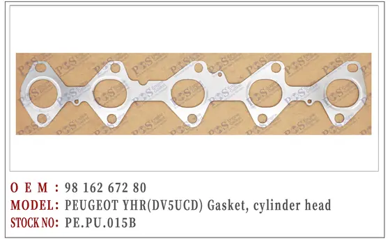 PE.PU.015B