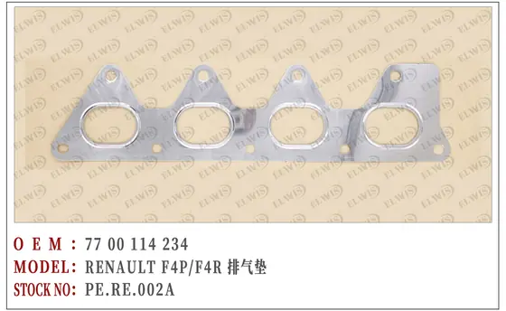 PE.RE.002A