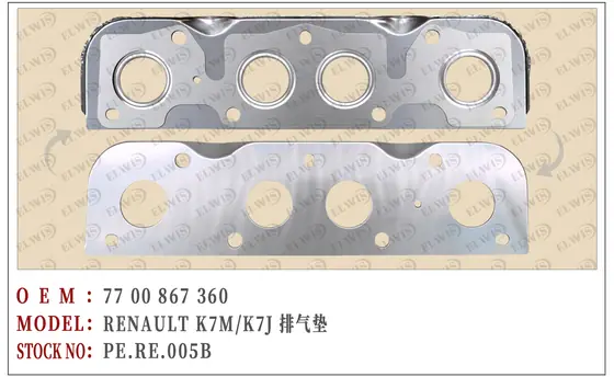 PE.RE.005B