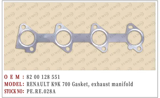 PE.RE.028A