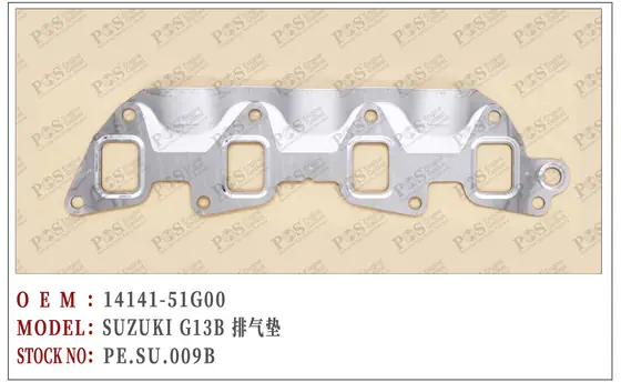 PE.SU.009B