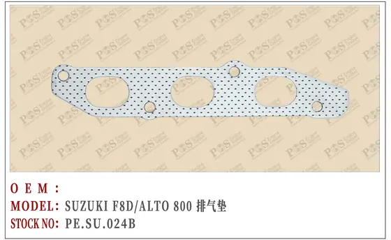 PE.SU.024B