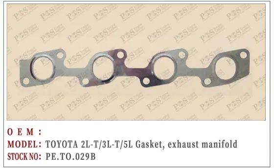 PE.TO.029B