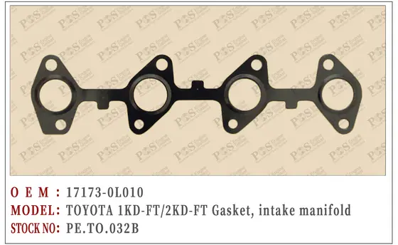 PE.TO.032B