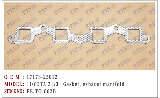 PE.TO.062B