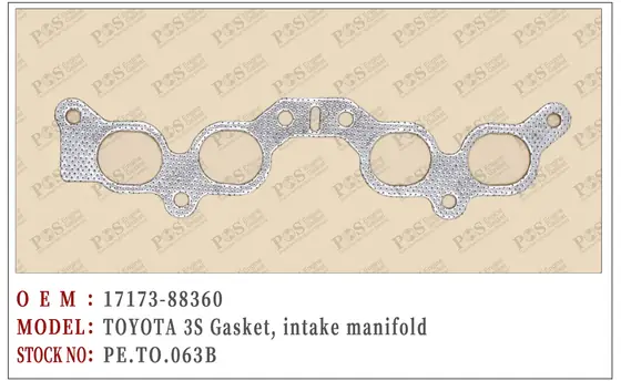 PE.TO.063B