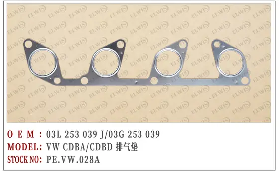 PE.VW.028A