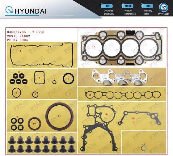 PF.HY.090A