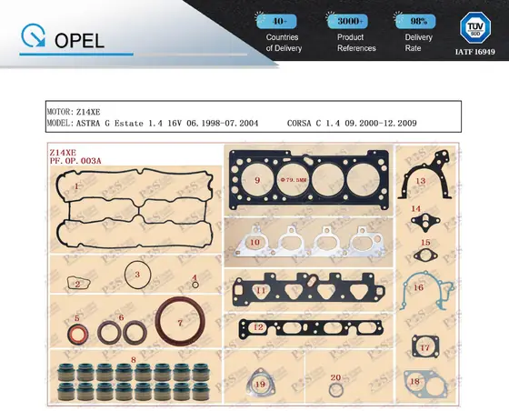 PF.OP.003A