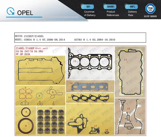PF.OP.003A