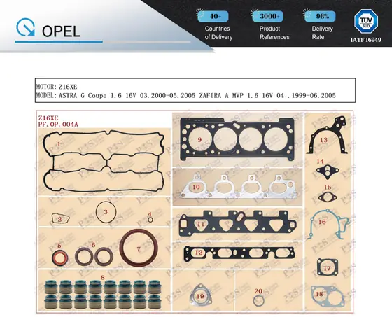 PF.OP.004A